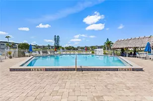 1004 Manatee Rd, Naples, FL 34114 - Photo 38