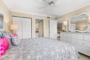 1004 Manatee Rd, Naples, FL 34114 - Photo 18