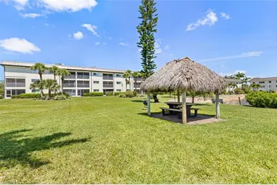 1004 Manatee Rd #H306, Naples, FL 34114 - Photo 46