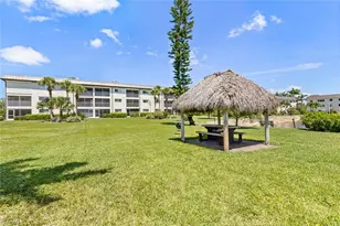 1004 Manatee Rd, Naples, FL 34114 - Photo 46