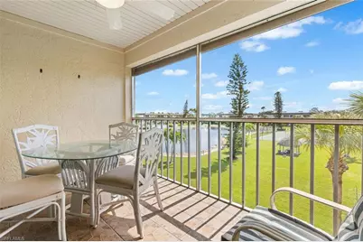 1004 Manatee Rd #H306, Naples, FL 34114 - Photo 24