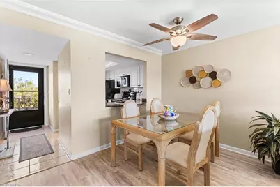 1004 Manatee Rd #H306, Naples, FL 34114 - Photo 6