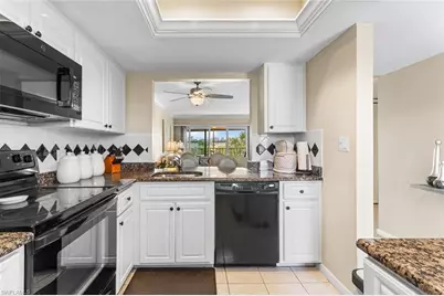 1004 Manatee Rd #H306, Naples, FL 34114 - Photo 12