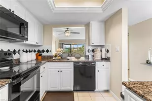 1004 Manatee Rd, Naples, FL 34114 - Photo 12