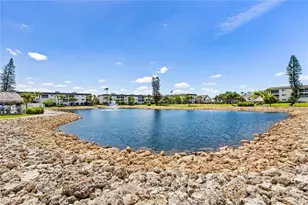 1004 Manatee Rd, Naples, FL 34114 - Photo 48