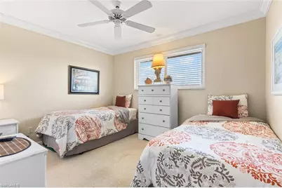 1004 Manatee Rd #H306, Naples, FL 34114 - Photo 20