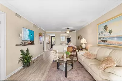 1004 Manatee Rd #H306, Naples, FL 34114 - Photo 2