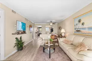 1004 Manatee Rd, Naples, FL 34114 - Photo 2