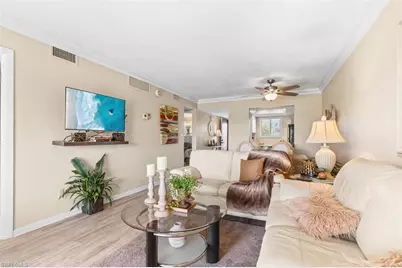 1004 Manatee Rd #H306, Naples, FL 34114 - Photo 4