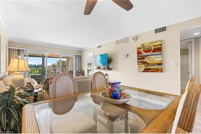 1004 Manatee Rd #H306, Naples, FL 34114 - Photo 8