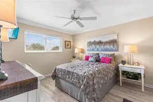 1004 Manatee Rd, Naples, FL 34114 - Photo 14