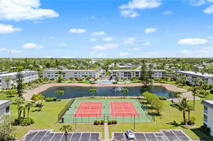 1004 Manatee Rd, Naples, FL 34114 - Photo 30