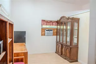 25335 Pinson Dr, Bonita Springs, FL 34135 - Photo 18