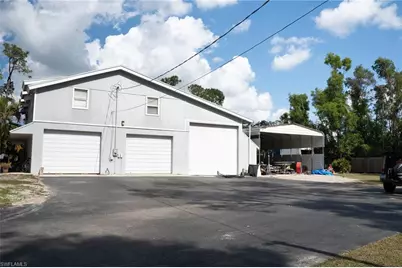 25335 Pinson Dr, Bonita Springs, FL 34135 - Photo 8
