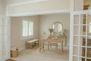 25335 Pinson Dr, Bonita Springs, FL 34135 - Photo 6