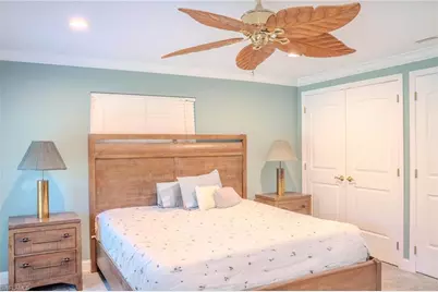 25335 Pinson Dr, Bonita Springs, FL 34135 - Photo 26