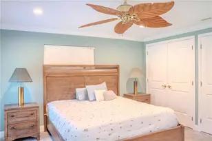 25335 Pinson Dr, Bonita Springs, FL 34135 - Photo 26