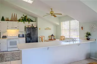 25335 Pinson Dr, Bonita Springs, FL 34135 - Photo 10