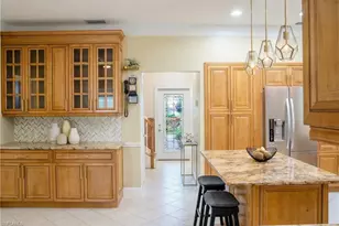 25335 Pinson Dr, Bonita Springs, FL 34135 - Photo 4