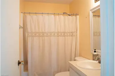 25335 Pinson Dr, Bonita Springs, FL 34135 - Photo 16