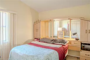 25335 Pinson Dr, Bonita Springs, FL 34135 - Photo 14