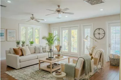 25335 Pinson Dr, Bonita Springs, FL 34135 - Photo 2