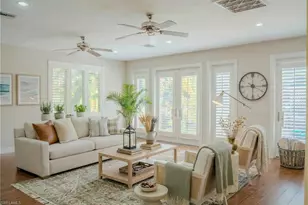 25335 Pinson Dr, Bonita Springs, FL 34135 - Photo 2