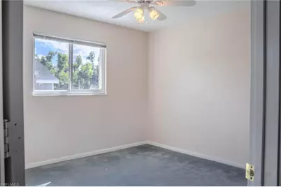 25335 Pinson Dr, Bonita Springs, FL 34135 - Photo 24