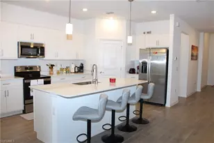 2261 Avocado Ln, Naples, FL 34120 - Photo 2