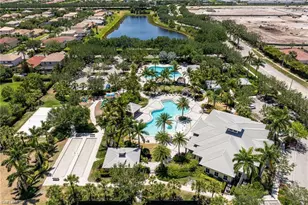 2261 Avocado Ln, Naples, FL 34120 - Photo 34