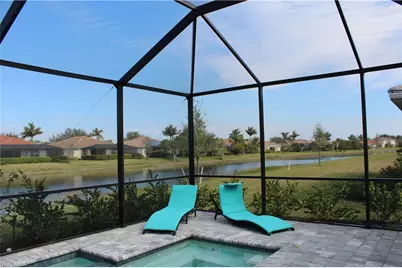 2261 Avocado Ln, Naples, FL 34120 - Photo 24