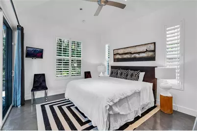 1627 Murex Ln, Naples, FL 34102 - Photo 22