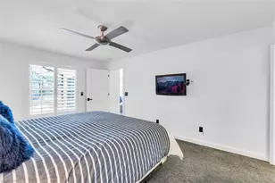 1627 Murex Ln, Naples, FL 34102 - Photo 36