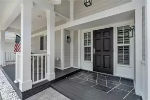 1627 Murex Ln, Naples, FL 34102 - Photo 10