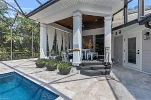 1627 Murex Ln, Naples, FL 34102 - Photo 26