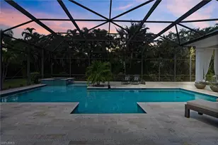 1627 Murex Ln, Naples, FL 34102 - Photo 50