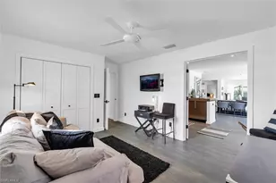 1627 Murex Ln, Naples, FL 34102 - Photo 30