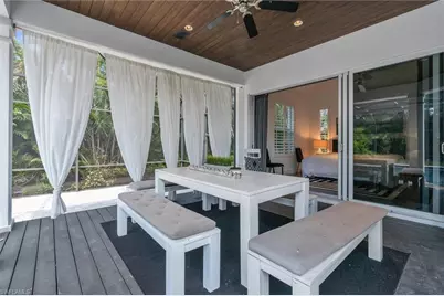 1627 Murex Ln, Naples, FL 34102 - Photo 24