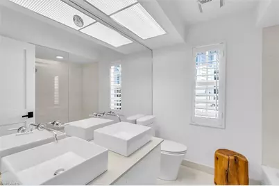 1627 Murex Ln, Naples, FL 34102 - Photo 32