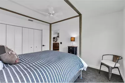 1627 Murex Ln, Naples, FL 34102 - Photo 34