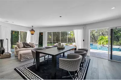 1627 Murex Ln, Naples, FL 34102 - Photo 20