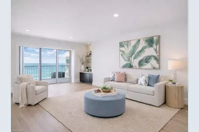 2901 Gulf Shore Blvd N #803S, Naples, FL 34103 - Photo 2
