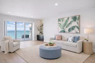 2901 Gulf Shore Blvd N, Naples, FL 34103 - Photo 2