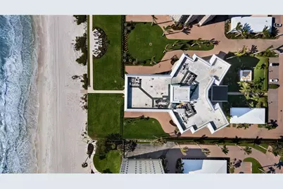 2901 Gulf Shore Blvd N #803S, Naples, FL 34103 - Photo 30