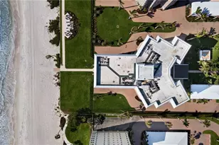 2901 Gulf Shore Blvd N, Naples, FL 34103 - Photo 30