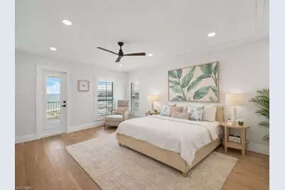2901 Gulf Shore Blvd N #803S, Naples, FL 34103 - Photo 6