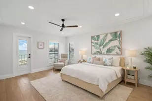 2901 Gulf Shore Blvd N, Naples, FL 34103 - Photo 6