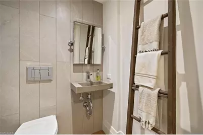 2901 Gulf Shore Blvd N #803S, Naples, FL 34103 - Photo 14