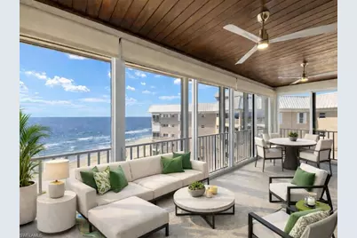2901 Gulf Shore Blvd N #803S, Naples, FL 34103 - Photo 1