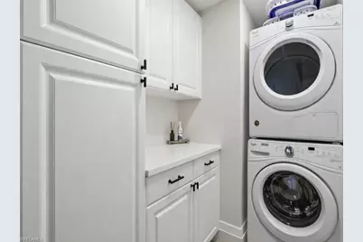 2901 Gulf Shore Blvd N #803S, Naples, FL 34103 - Photo 18